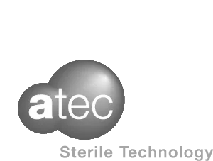 Atec