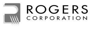 Rogers_Corporation_(logo).svg