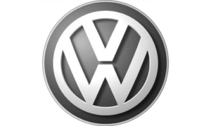 VW